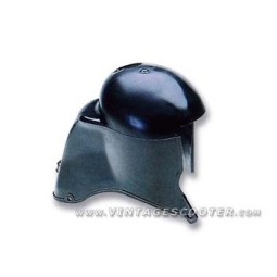 Cache Cylindre Type Origine Vespa Px 125